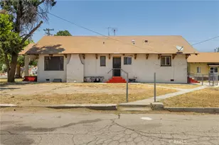 1717 Massachusetts, San Bernardino, CA 92411 - Photo 21