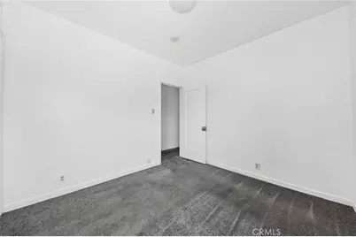 1717 Massachusetts, San Bernardino, CA 92411 - Photo 15