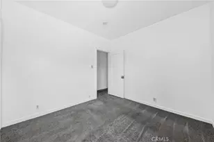 1717 Massachusetts, San Bernardino, CA 92411 - Photo 15