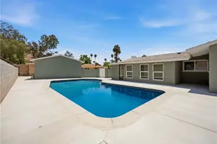 3682 Mt Vernon, Riverside, CA 92507 - Photo 29