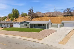 3682 Mt Vernon, Riverside, CA 92507 - Photo 3