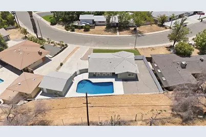 3682 Mt Vernon, Riverside, CA 92507 - Photo 35