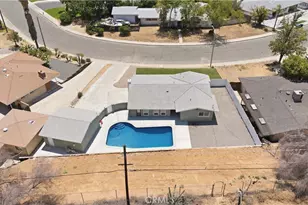 3682 Mt Vernon, Riverside, CA 92507 - Photo 35