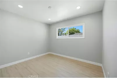 3682 Mt Vernon, Riverside, CA 92507 - Photo 23