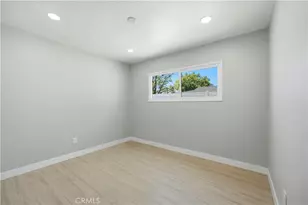 3682 Mt Vernon, Riverside, CA 92507 - Photo 23