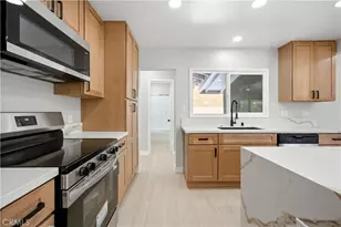 3682 Mt Vernon, Riverside, CA 92507 - Photo 11