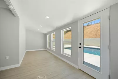 3682 Mt Vernon, Riverside, CA 92507 - Photo 27