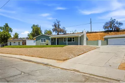 3682 Mt Vernon, Riverside, CA 92507 - Photo 5