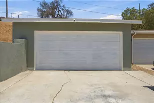 3682 Mt Vernon, Riverside, CA 92507 - Photo 33
