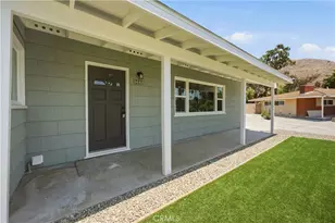 3682 Mt Vernon, Riverside, CA 92507 - Photo 7