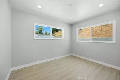 3682 Mt Vernon, Riverside, CA 92507 - Photo 21