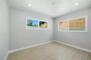 3682 Mt Vernon, Riverside, CA 92507 - Photo 21