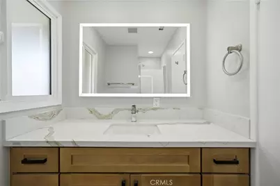 3682 Mt Vernon, Riverside, CA 92507 - Photo 19