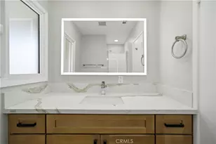 3682 Mt Vernon, Riverside, CA 92507 - Photo 19