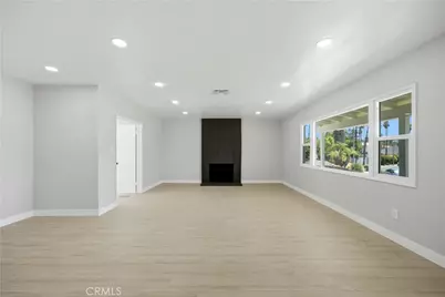 3682 Mt Vernon, Riverside, CA 92507 - Photo 13