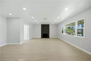 3682 Mt Vernon, Riverside, CA 92507 - Photo 13