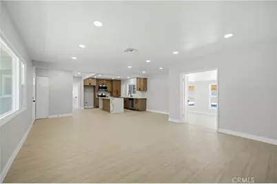 3682 Mt Vernon, Riverside, CA 92507 - Photo 15