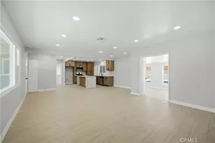 3682 Mt Vernon, Riverside, CA 92507 - Photo 15