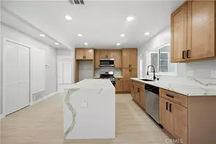 3682 Mt Vernon, Riverside, CA 92507 - Photo 9