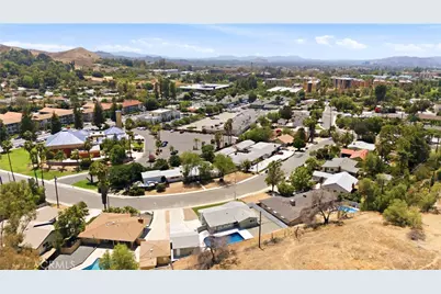 3682 Mt Vernon, Riverside, CA 92507 - Photo 39