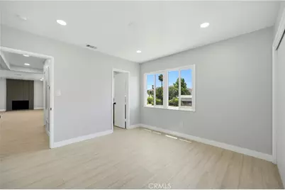 3682 Mt Vernon, Riverside, CA 92507 - Photo 17