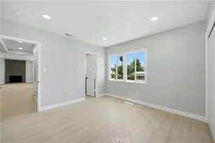 3682 Mt Vernon, Riverside, CA 92507 - Photo 17