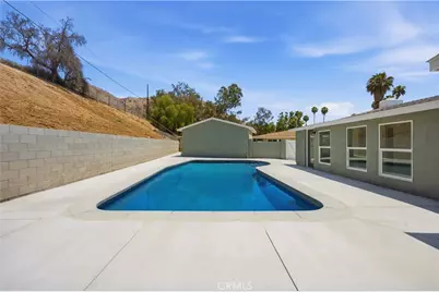 3682 Mt Vernon, Riverside, CA 92507 - Photo 31