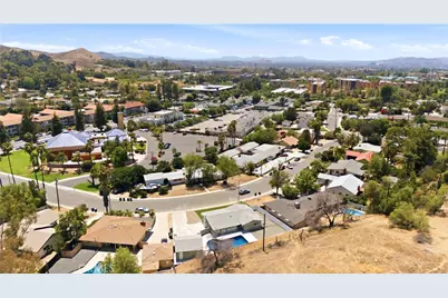 3682 Mt Vernon, Riverside, CA 92507 - Photo 41