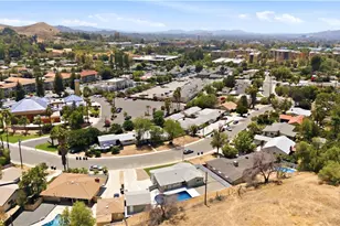 3682 Mt Vernon, Riverside, CA 92507 - Photo 41