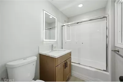 3682 Mt Vernon, Riverside, CA 92507 - Photo 25