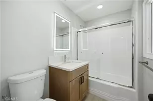 3682 Mt Vernon, Riverside, CA 92507 - Photo 25