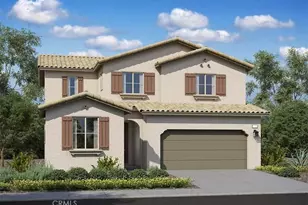 1521 Cedarwood Dr, Banning, CA 92220 - Photo 1