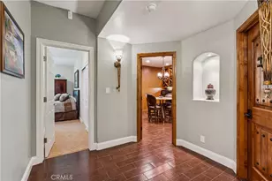 468 S Cumberland, Lake Arrowhead, CA 92352 - Photo 21