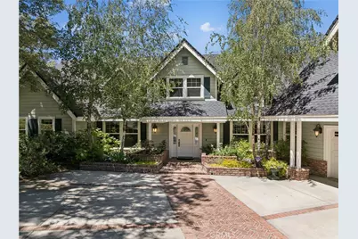 468 S Cumberland, Lake Arrowhead, CA 92352 - Photo 27