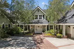468 S Cumberland, Lake Arrowhead, CA 92352 - Photo 27