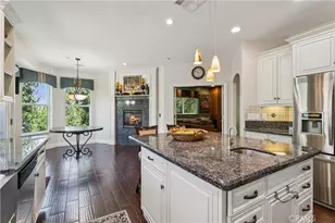 468 S Cumberland, Lake Arrowhead, CA 92352 - Photo 7