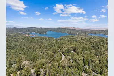468 S Cumberland, Lake Arrowhead, CA 92352 - Photo 29