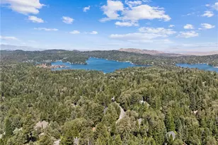 468 S Cumberland, Lake Arrowhead, CA 92352 - Photo 29