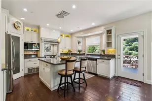 468 S Cumberland, Lake Arrowhead, CA 92352 - Photo 5