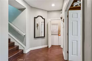468 S Cumberland, Lake Arrowhead, CA 92352 - Photo 17