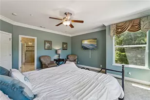 468 S Cumberland, Lake Arrowhead, CA 92352 - Photo 13