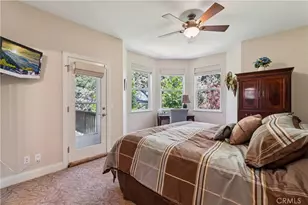 468 S Cumberland, Lake Arrowhead, CA 92352 - Photo 23