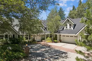 468 S Cumberland, Lake Arrowhead, CA 92352 - Photo 1