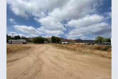 0 Maguglin Way, Perris, CA 92570 - Photo 3