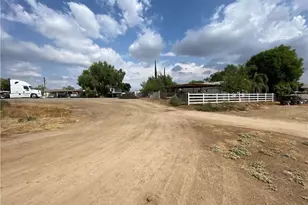 0 Maguglin Way, Perris, CA 92570 - Photo 1