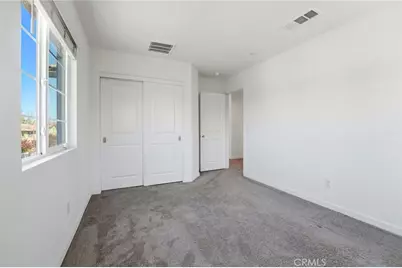 27366 Basalt, Moreno Valley, CA 92555 - Photo 15