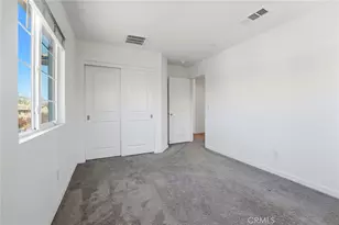 27366 Basalt, Moreno Valley, CA 92555 - Photo 15