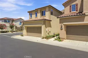 27366 Basalt, Moreno Valley, CA 92555 - Photo 3