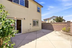 27366 Basalt, Moreno Valley, CA 92555 - Photo 23