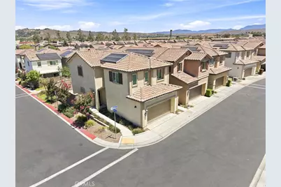 27366 Basalt, Moreno Valley, CA 92555 - Photo 25
